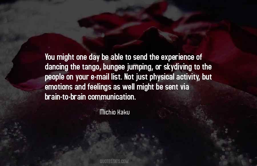 Not Your Day Quotes #539299