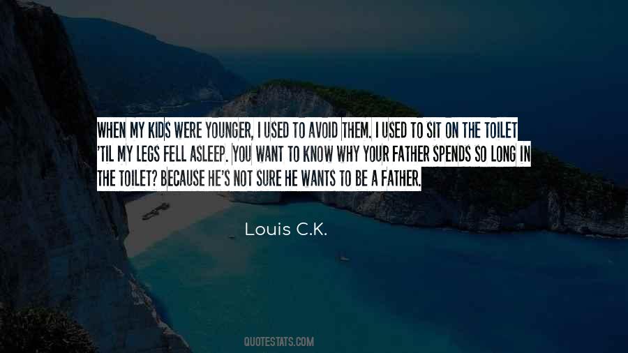 Not Your Day Quotes #599379