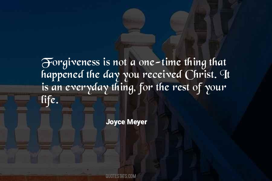 Not Your Day Quotes #73215