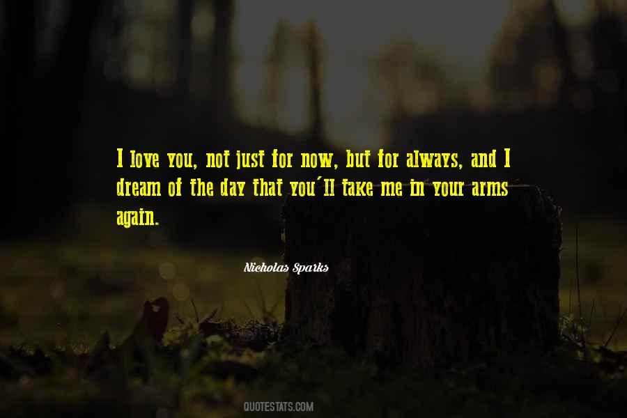 Not Your Day Quotes #819976