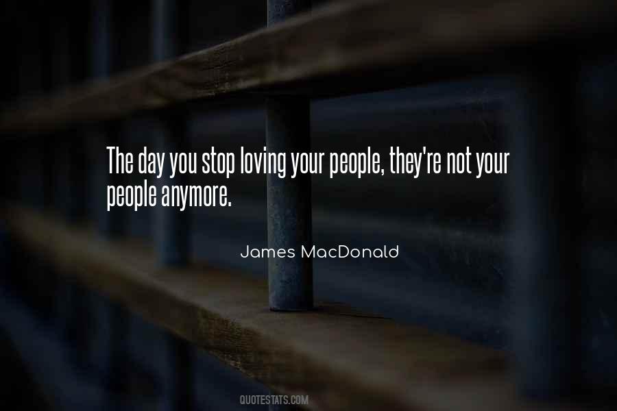 Not Your Day Quotes #949345