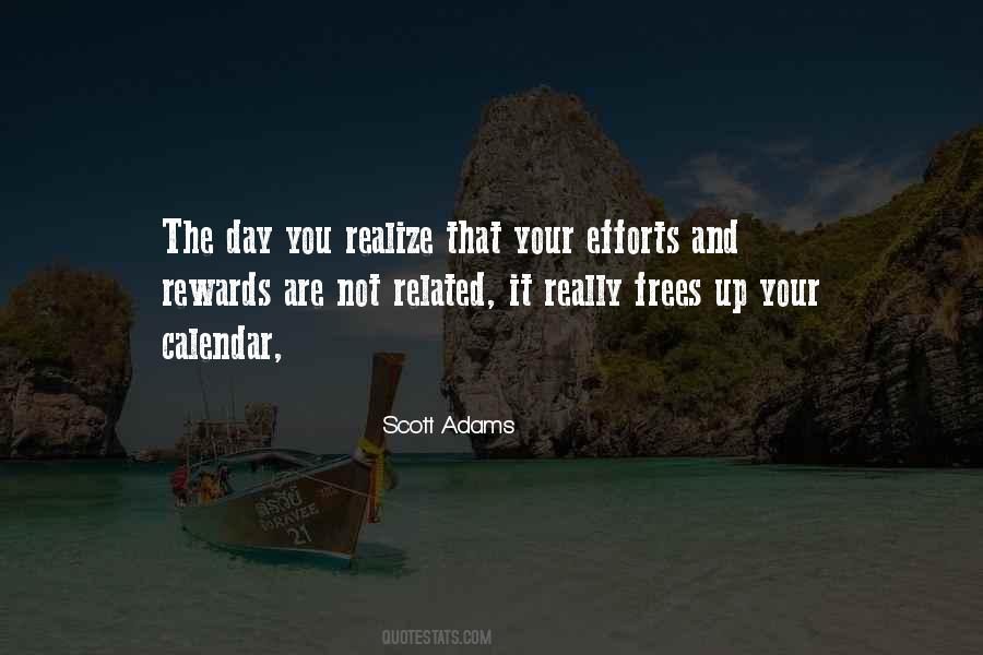 Not Your Day Quotes #954255