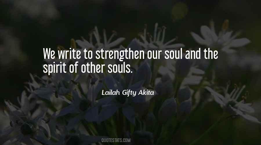 Hope Literature Quotes #1421605