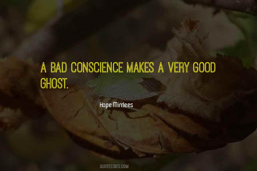 Hope Literature Quotes #244232