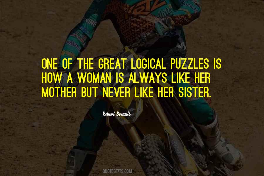 Great Sister Quotes #1005011