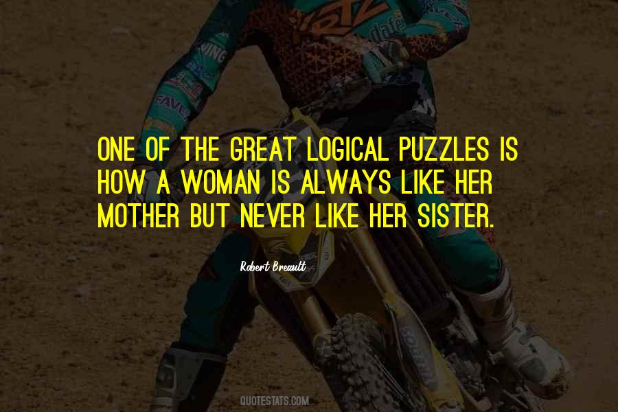 Great Sister Quotes #1005011