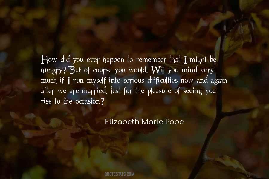 We Rise Again Quotes #1621457