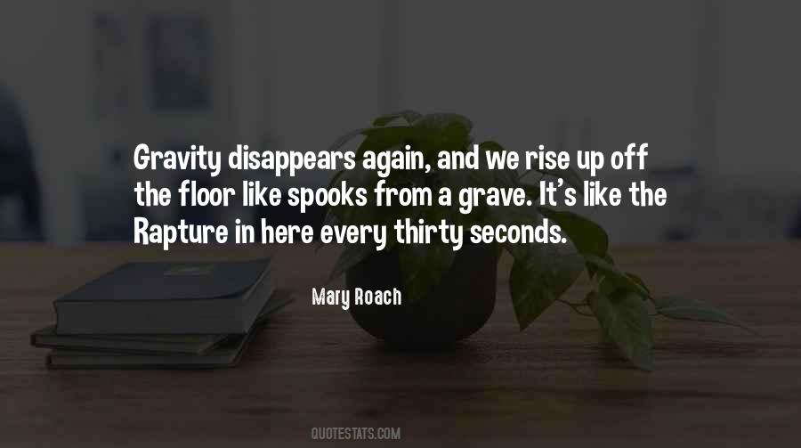 We Rise Again Quotes #1868767