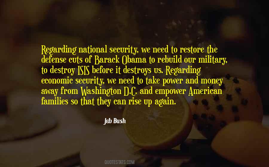 We Rise Again Quotes #866280
