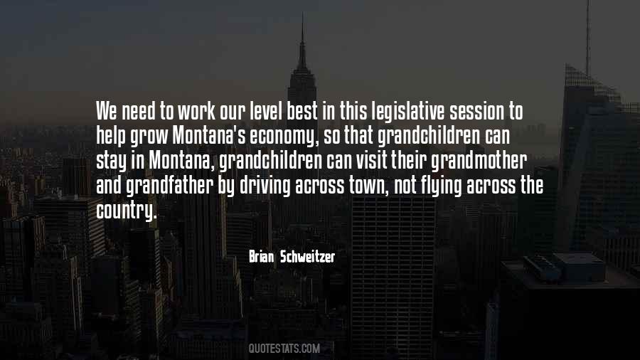 Help Our Country Quotes #1662901