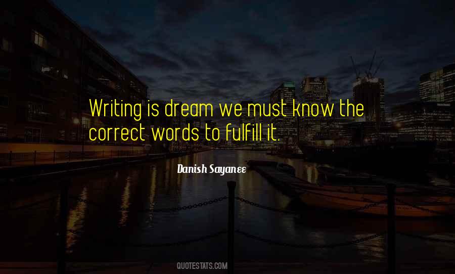 Humour Inspirational Quotes #1193313