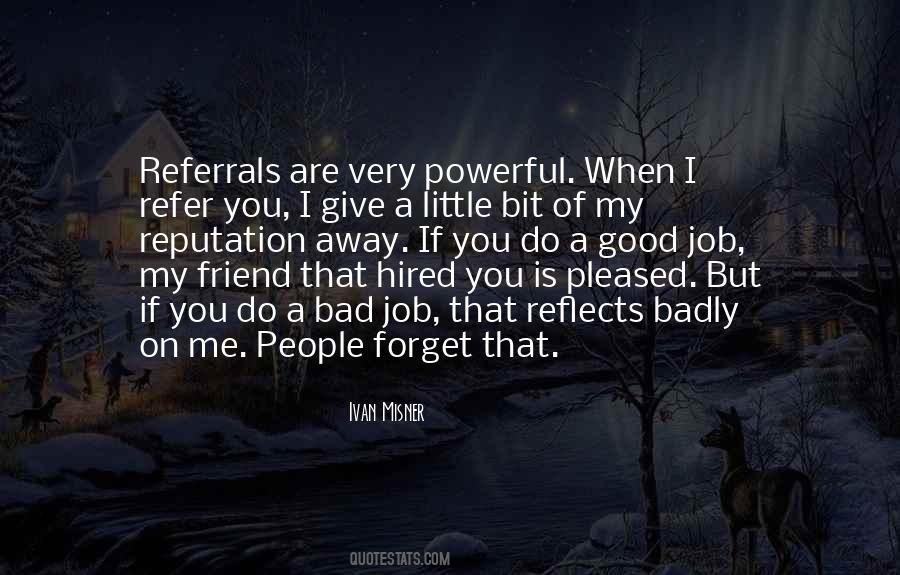 Give A Little Quotes #1444683
