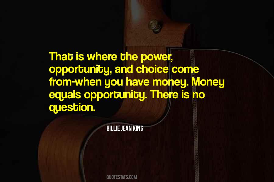 Where You Have Come From Quotes #1352385