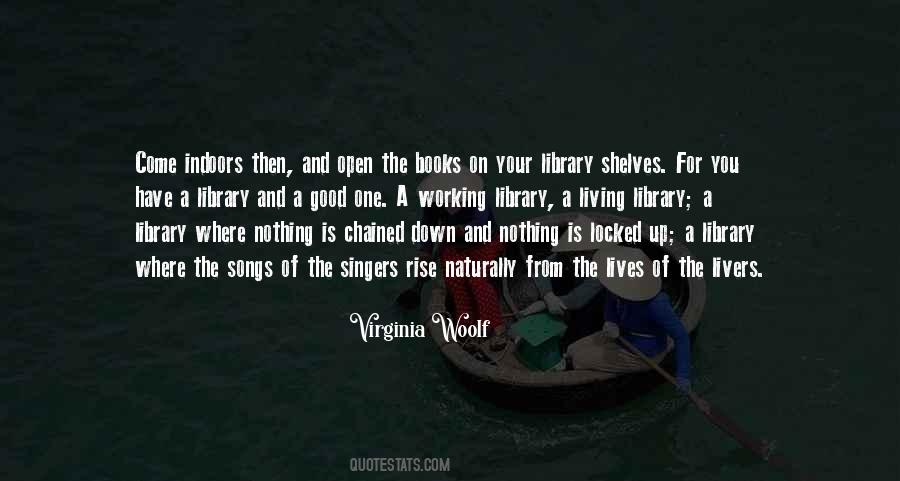 Where You Have Come From Quotes #1443228