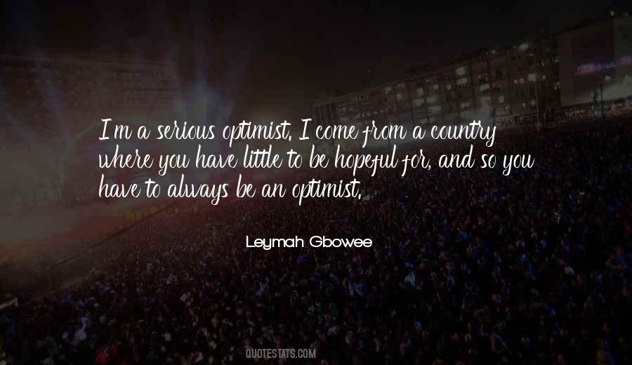 Where You Have Come From Quotes #1644998