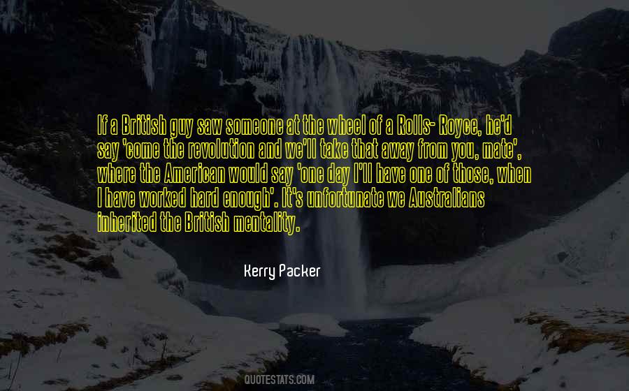 Where You Have Come From Quotes #658213