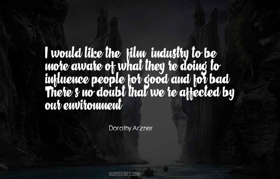 Doubt Film Quotes #398219
