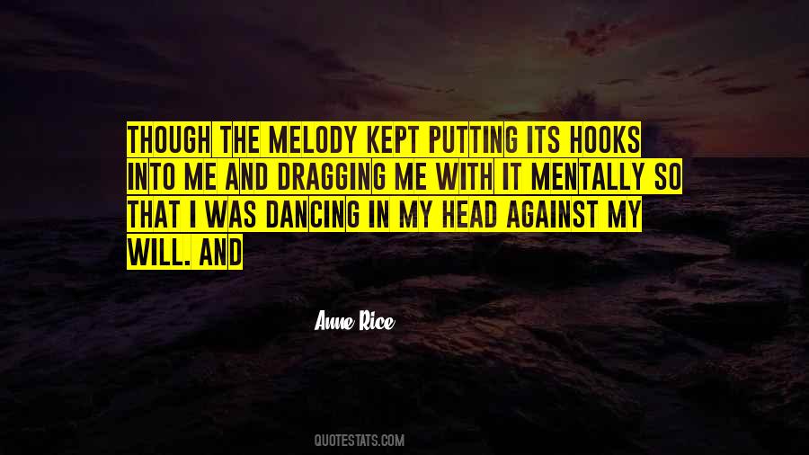 Into Me Quotes #1055465