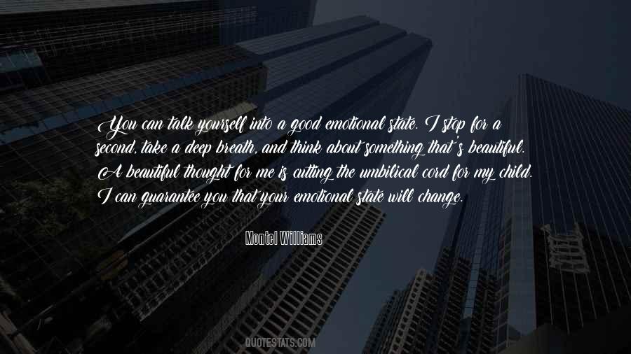 Quotes About Getting A Good Job #1375