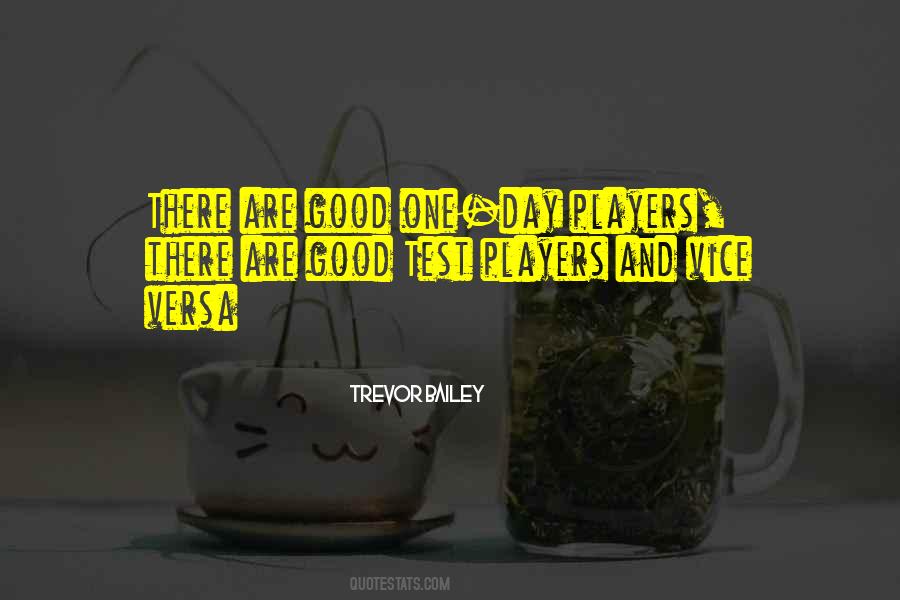 Quotes About Getting A Good Job #1388