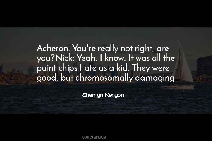 Quotes About Getting A Good Job #653