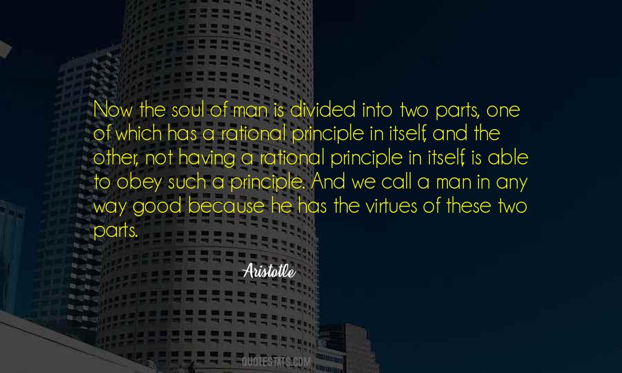 Quotes About Getting A Good Job #860