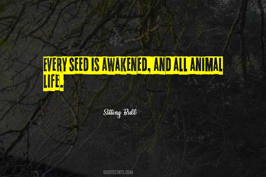 Optimism Spiritual Quotes #1459544