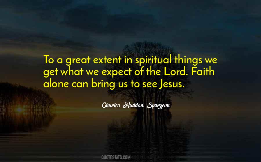 Optimism Spiritual Quotes #1510262