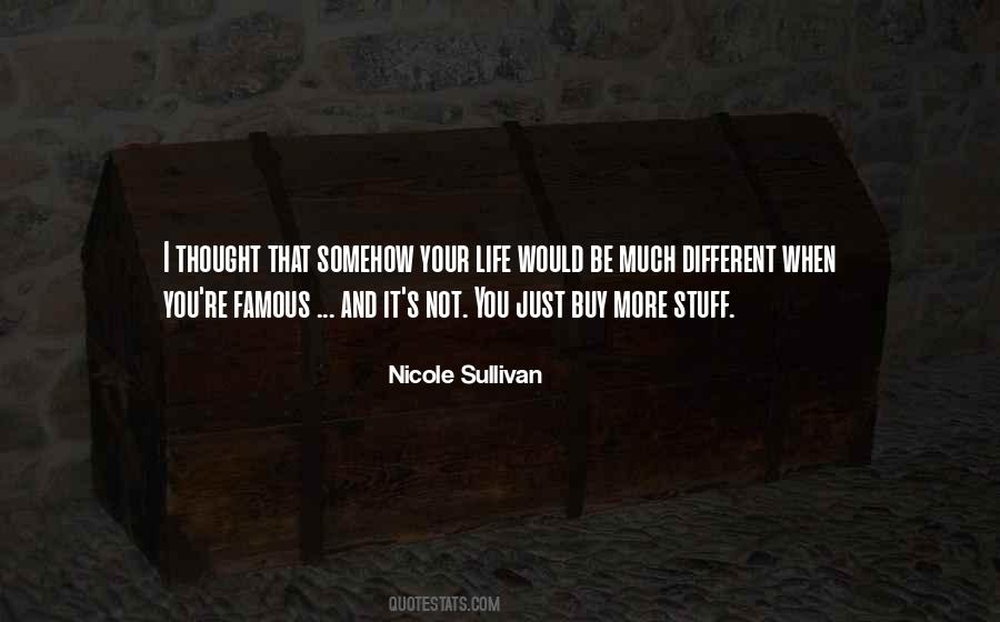 Optimism Spiritual Quotes #669221