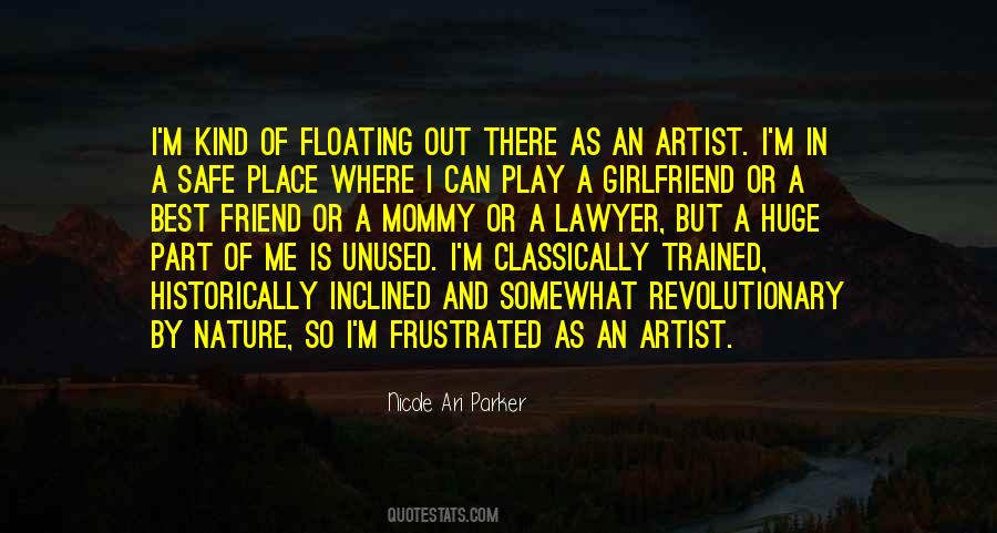 Best In Me Quotes #118918