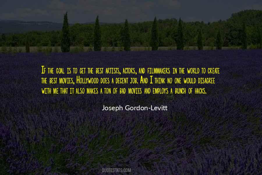 Best In Me Quotes #119678