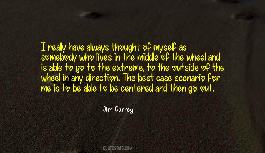 Best In Me Quotes #127172