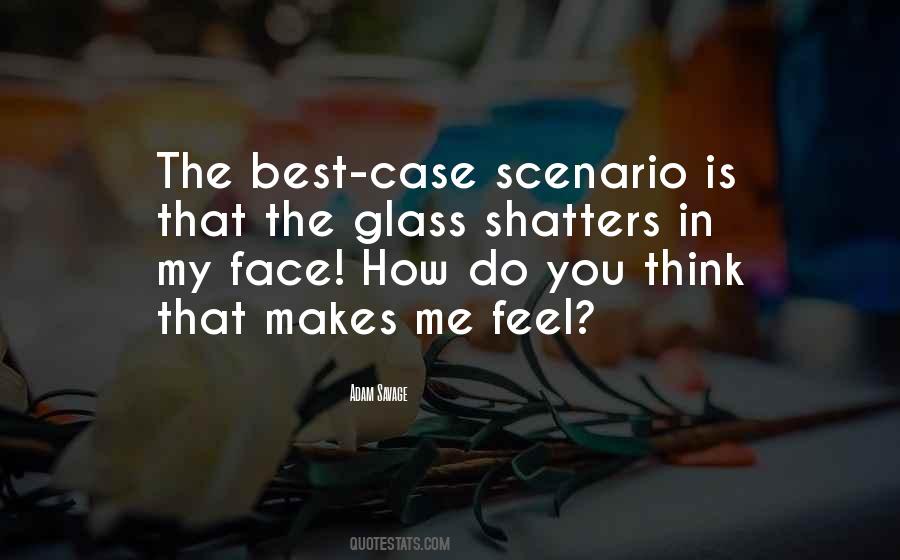 Best In Me Quotes #129231