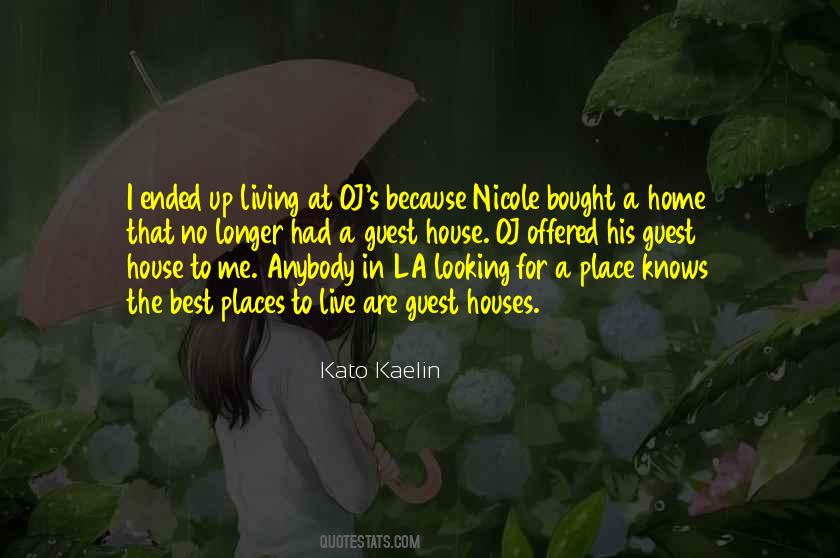 Best In Me Quotes #33488