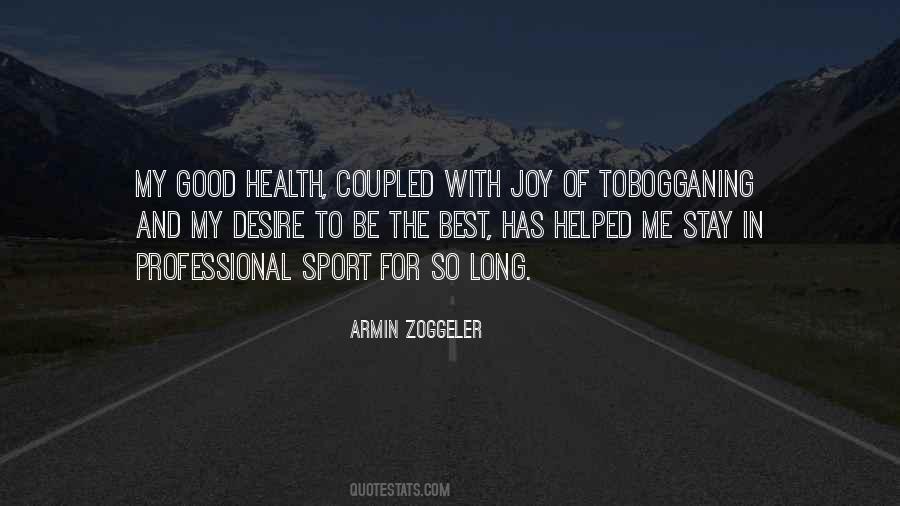 Best In Me Quotes #35777