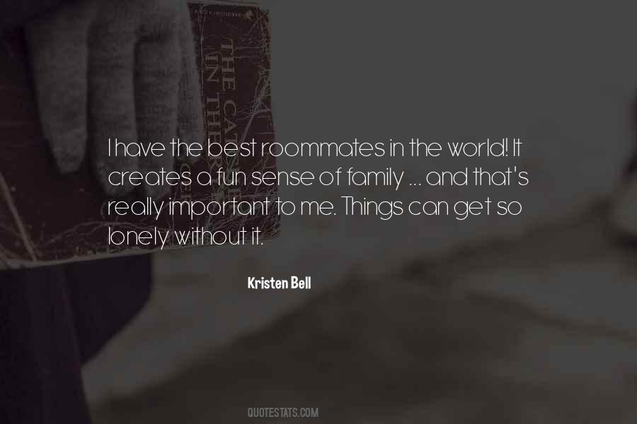 Best In Me Quotes #75167