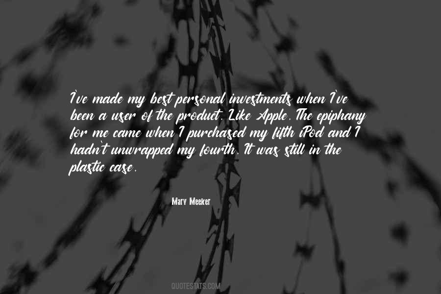 Best In Me Quotes #87507