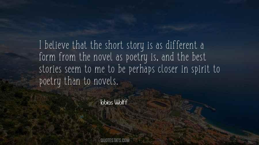 Best In Me Quotes #95181