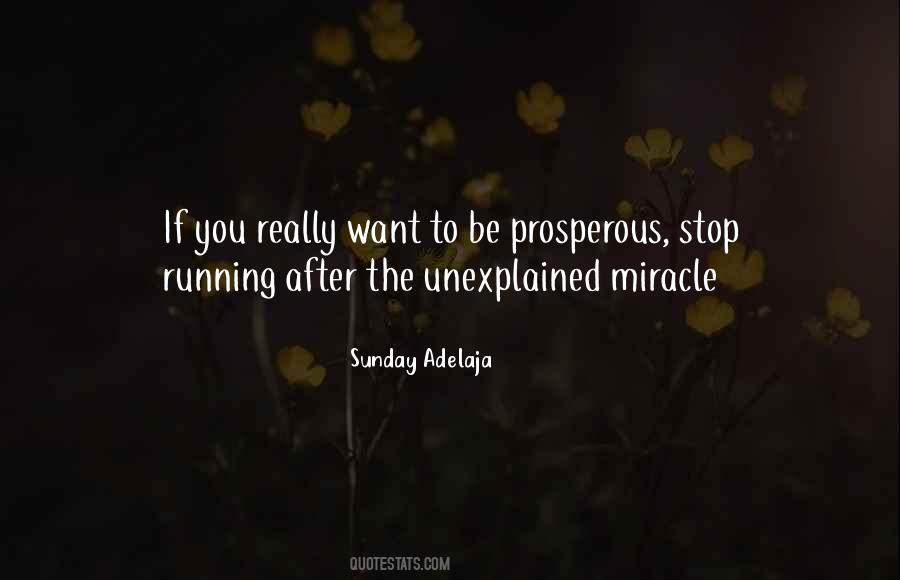 Stop Running Quotes #962864
