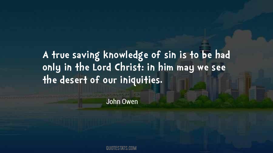 Lord Christ Quotes #1084608