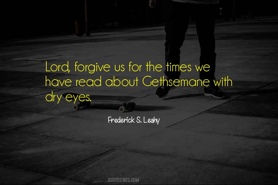 Lord Christ Quotes #125629