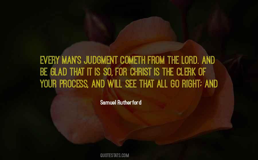 Lord Christ Quotes #154729