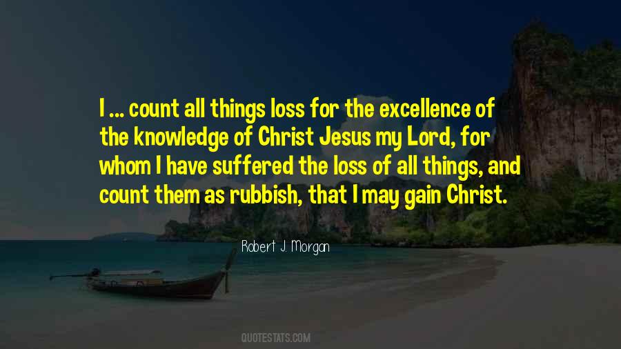 Lord Christ Quotes #223629