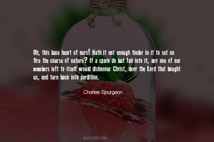 Lord Christ Quotes #51048