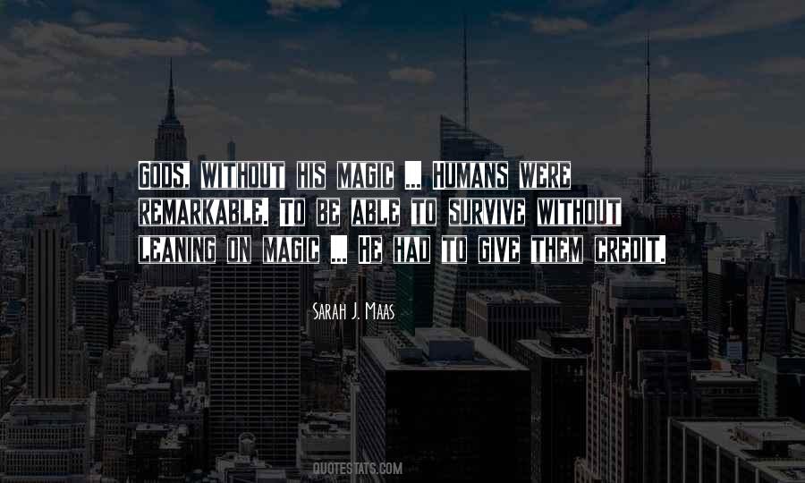 Give Credit Quotes #232570
