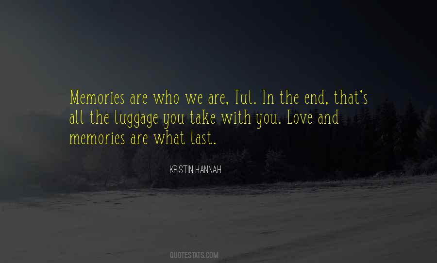 In 900 Years Of Time And Space Quotes #1495989