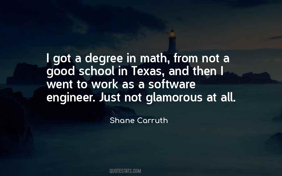 Good Software Quotes #469796