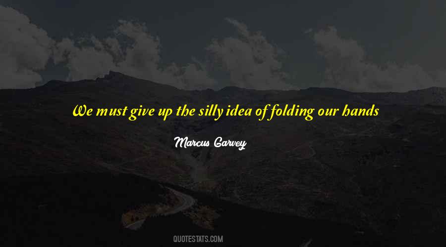 Give Everything To God Quotes #1778333