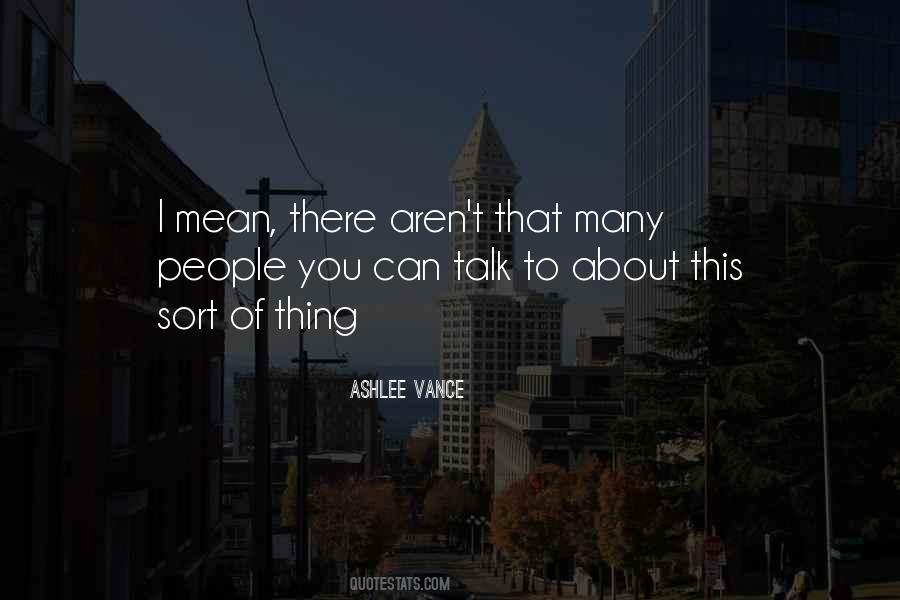 Give God Praise Quotes #1644421