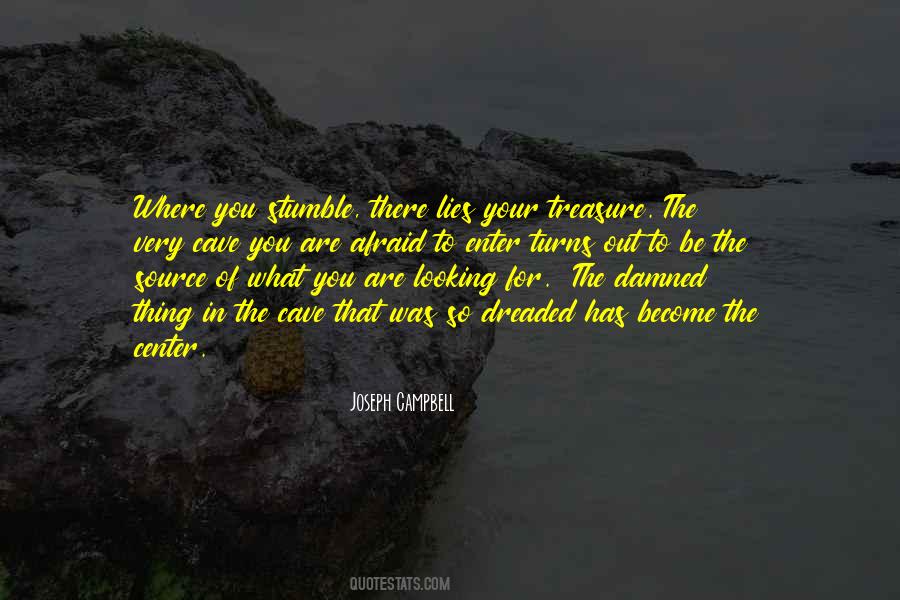 Give God Praise Quotes #458366